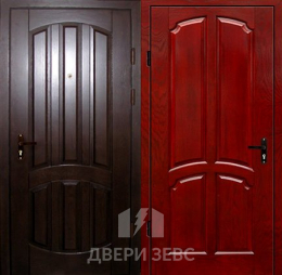 Лакка