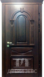 Паллини