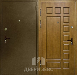 Айпея