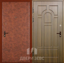 Антикира