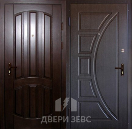 Крионери