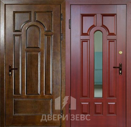 Лампи