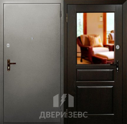 Алико