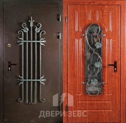 Гази