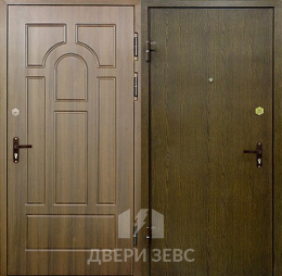 Афанту