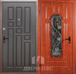 Гранитис