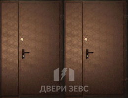 Диакофти