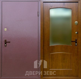 Актио-Воница