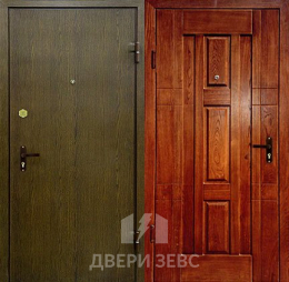 Арониадика