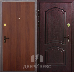 Ареополи