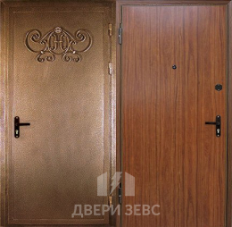 Врасна
