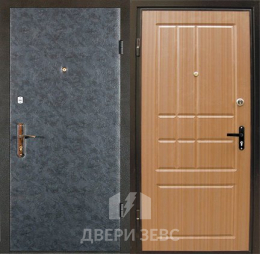Анчиалос