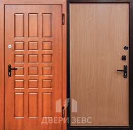 Афины