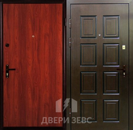Арнайя