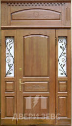 Кассандра