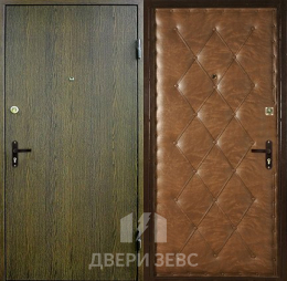 Аргаласти