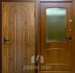 Геролименас