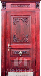 Переа