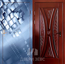 Ампелас