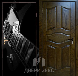 Вогатсико