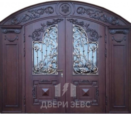 Петрохори