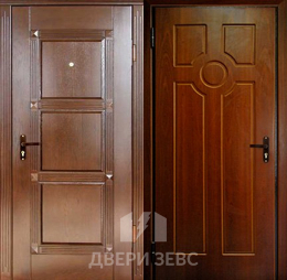Акротири