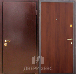 Иалисос