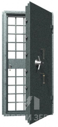 КХО-775