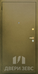DACH-10