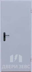 NC-02