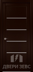 OF-7
