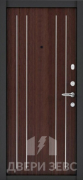 OF-11