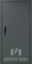 TEH-12