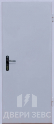 TEH-13