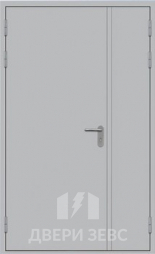 TEH-14