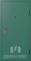 NC-06