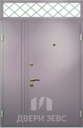 Зевс Т-16