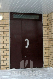 Зевс P-15