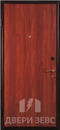 UT-13