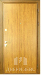 OF-01