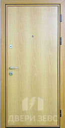 OF-02