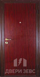OF-03