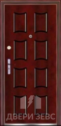 OF-04