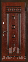 ZD-08
