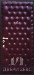 UT-03