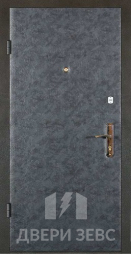SH-01