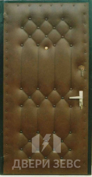 SH-02
