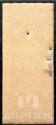 SH-03