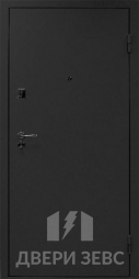 DACH-03