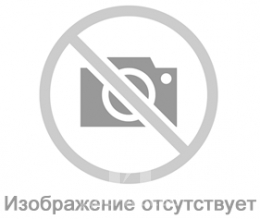 Зевс P-06